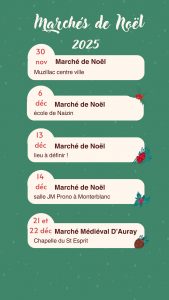 marché de noel 2025 savons et cosmétiques naturels bulles de breizh vannes france